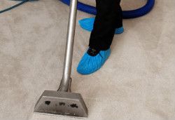 Carpet Cleaning Finsbury Park