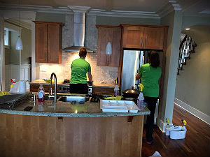 kitchen-cleaning-finsbury-park