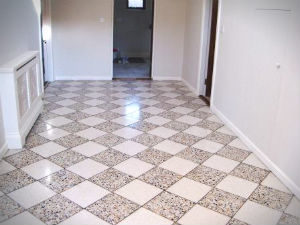 hard-floor-cleaning-finsbury-park