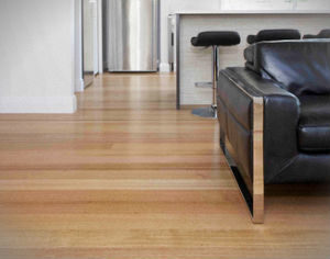 hard-floor-cleaning-polishing-finsbury-park